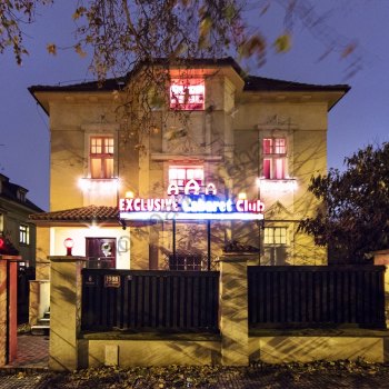 Gallery - foto č. 18